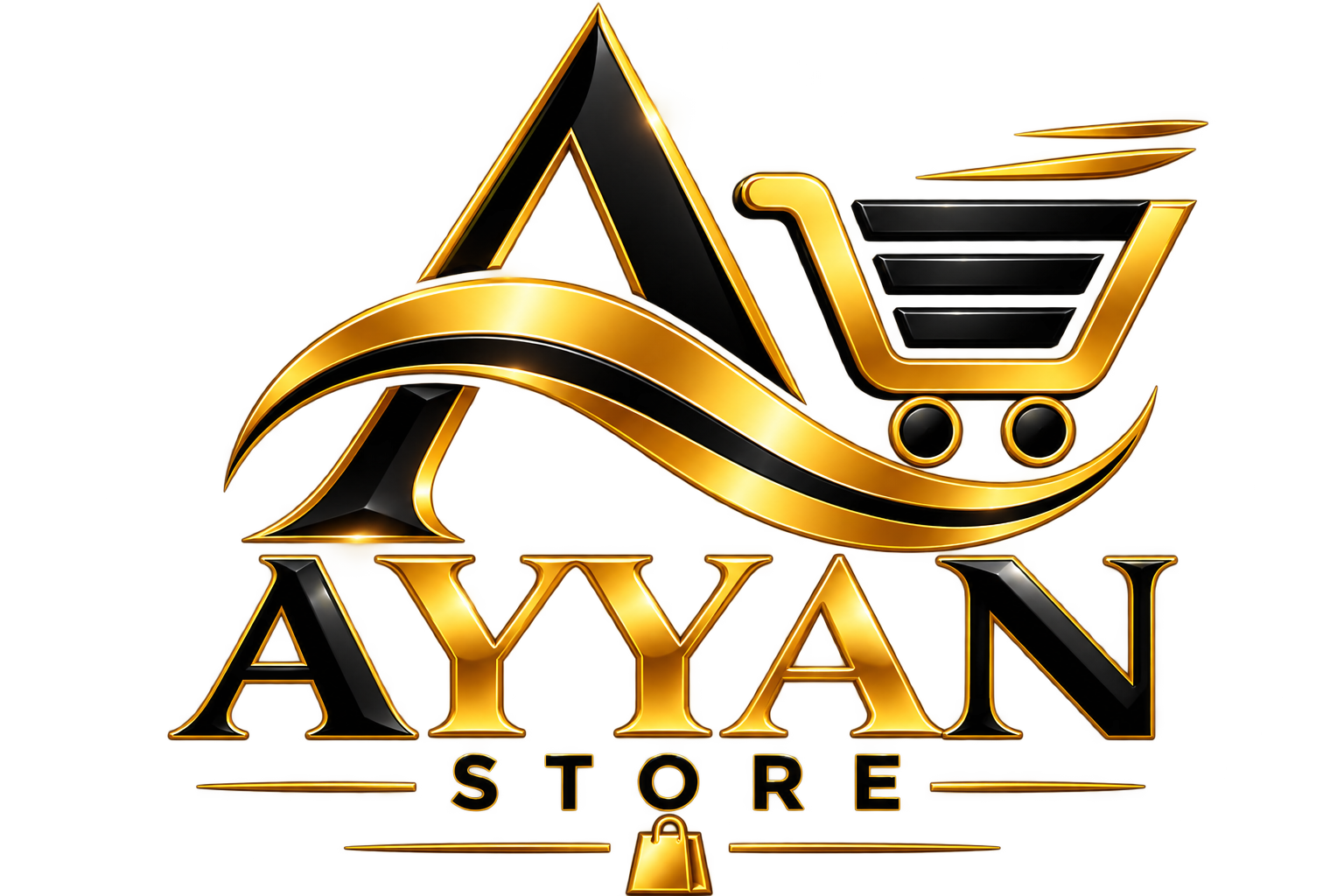 Ayyan Store