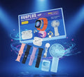 Smart Watch Set