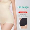 Waist Body Shaper