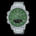 Dial Men Watch